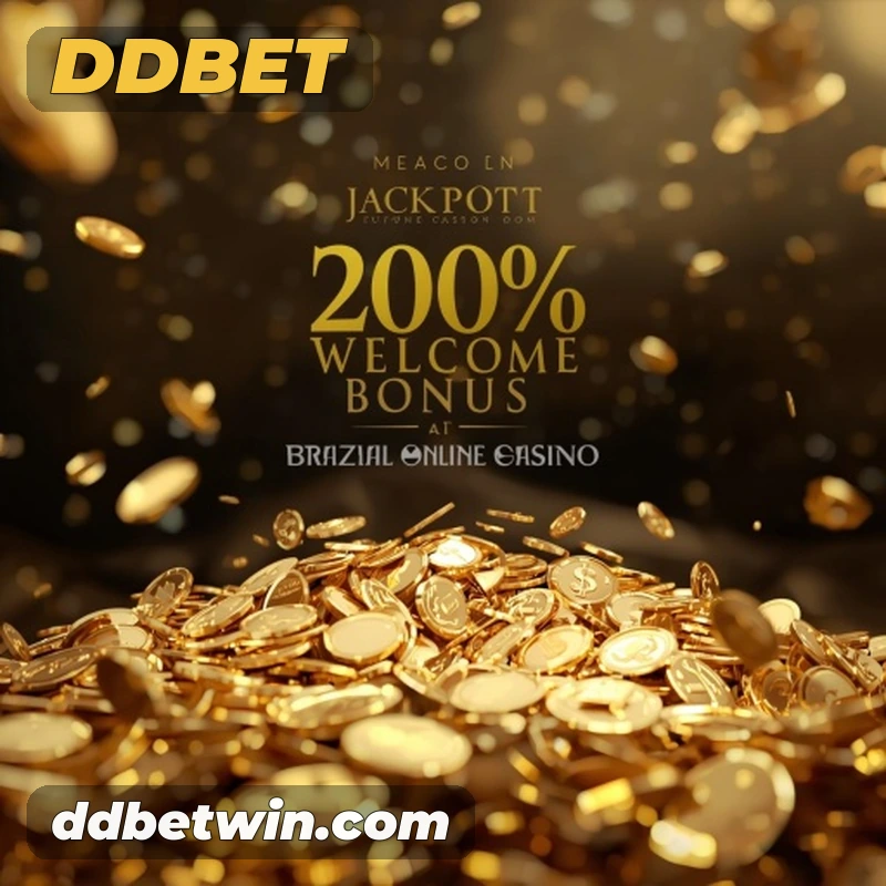 App ddbet iOS