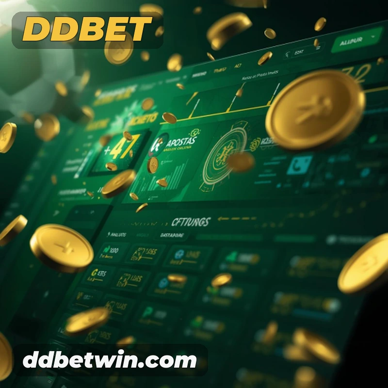 iPhone ddbet