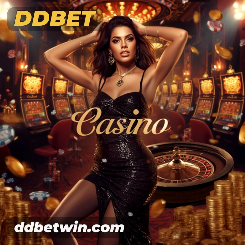 App ddbet Android