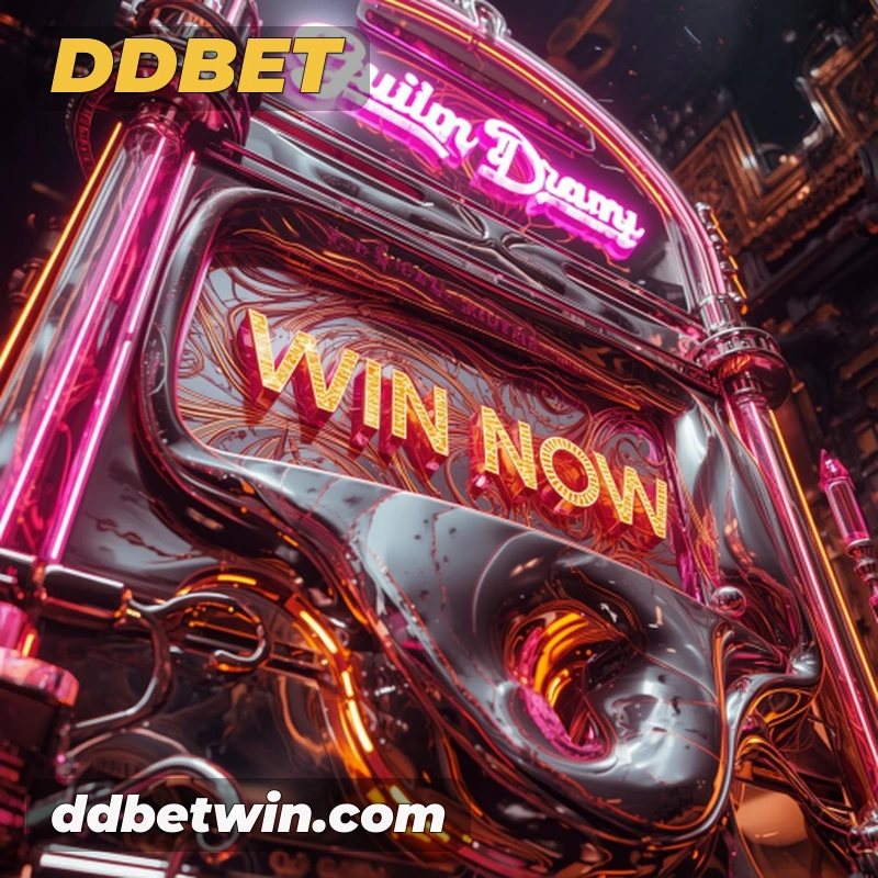 https://ddbetwin.com cassino