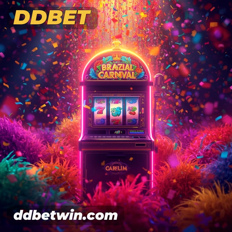 Programa VIP ddbet