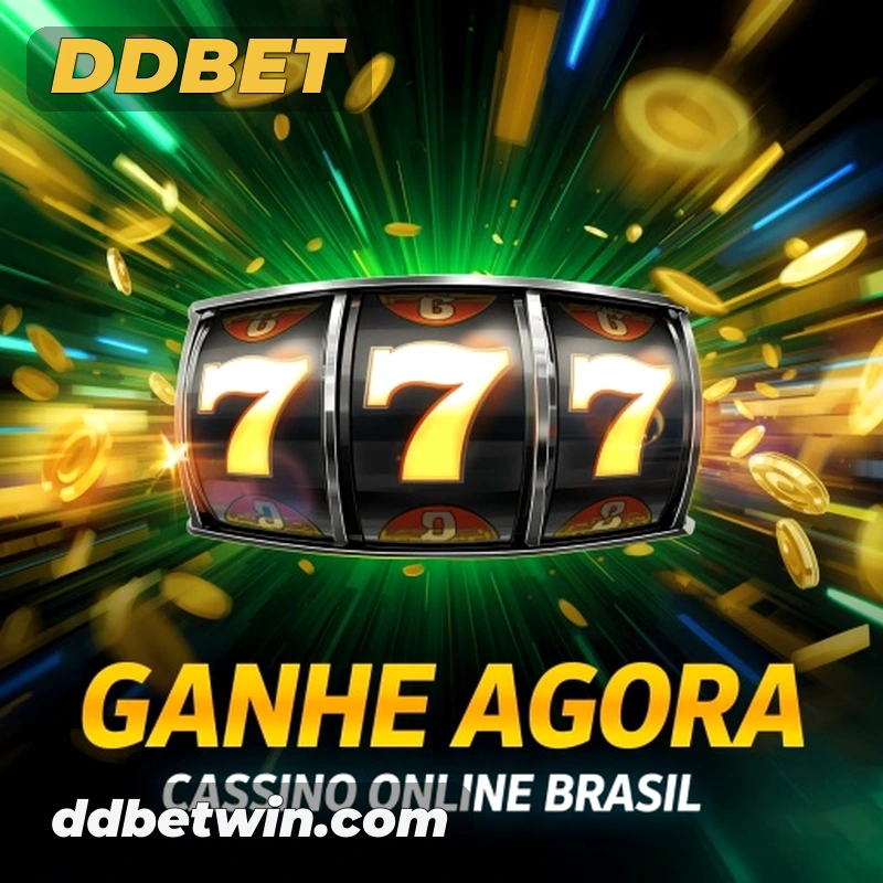 Aviator - Crash game popular na ddbet