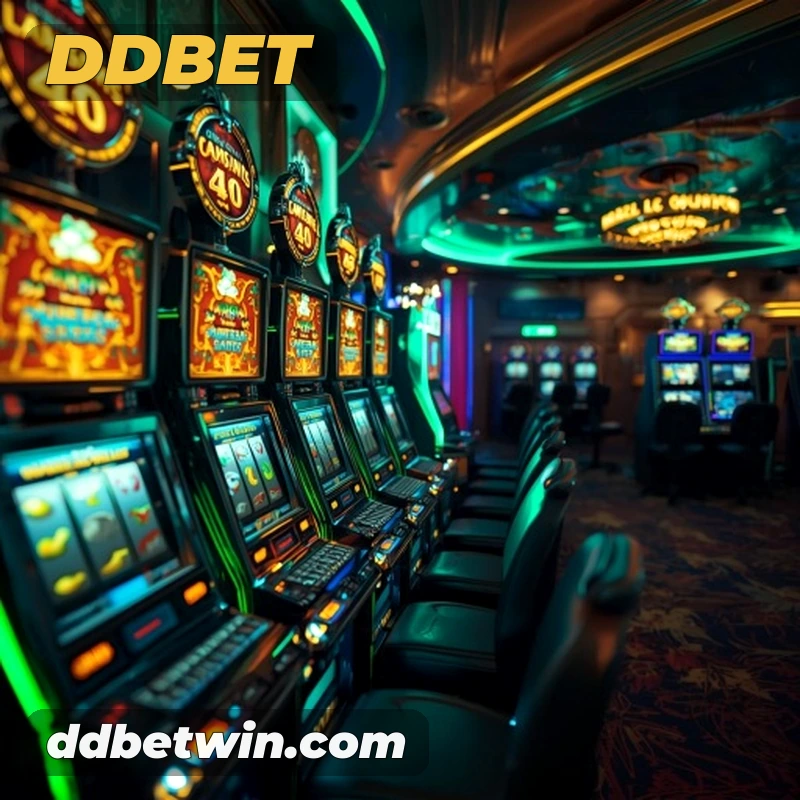 Prêmio ddbet