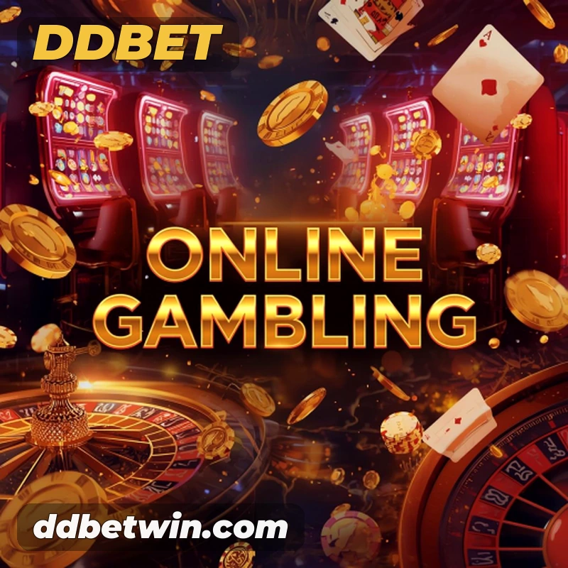 Sucesso ddbet