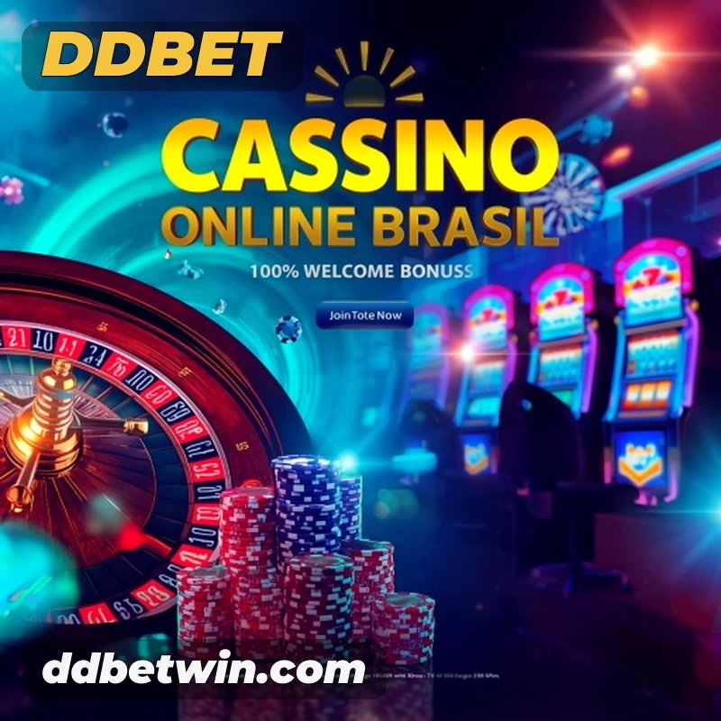 Dicas Ganhar ddbet