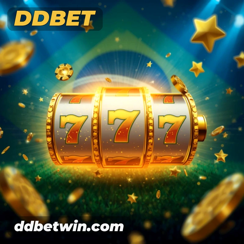 Estratégias ddbet